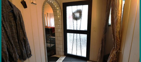 1 bedroom House in Cuxhaven, Germany No. 10434 13