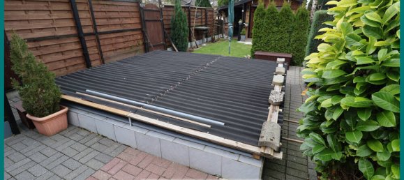 1 bedroom House in Cuxhaven, Germany No. 10434 35