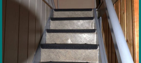 1 bedroom House in Cuxhaven, Germany No. 10434 19