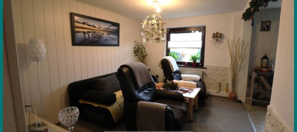 1 bedroom House in Cuxhaven, Germany No. 10434 15