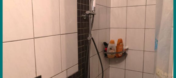 1 bedroom House in Cuxhaven, Germany No. 10434 10