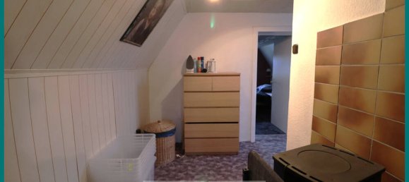 1 bedroom House in Cuxhaven, Germany No. 10434 20