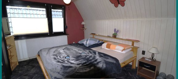 1 bedroom House in Cuxhaven, Germany No. 10434 22