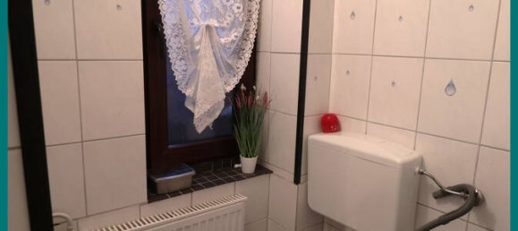 1 bedroom House in Cuxhaven, Germany No. 10434 11