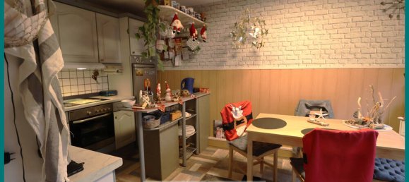 1 bedroom House in Cuxhaven, Germany No. 10434 8