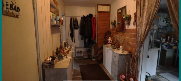 1 bedroom House in Cuxhaven, Germany No. 10434 6