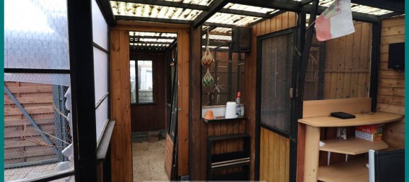 1 bedroom House in Cuxhaven, Germany No. 10434 30