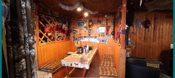 1 bedroom House in Cuxhaven, Germany No. 10434 26