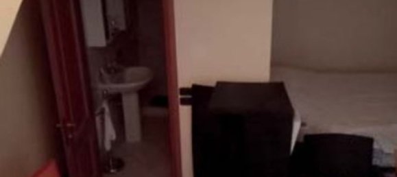 4-Zimmer Wohnung in Alfedena, Italy, Nr. 185434 40