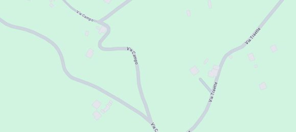 4-Zimmer Wohnung in Alfedena, Italy, Nr. 185434 24