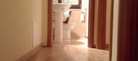 4-Zimmer Wohnung in Alfedena, Italy, Nr. 185434 11