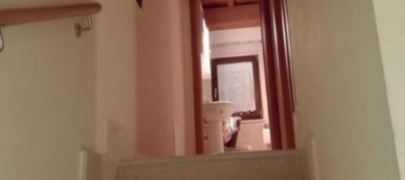 4-Zimmer Wohnung in Alfedena, Italy, Nr. 185434 10