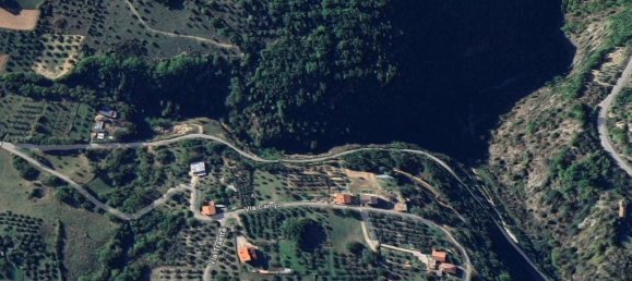 4-Zimmer Wohnung in Alfedena, Italy, Nr. 185434 3