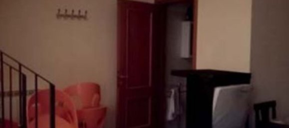 4-Zimmer Wohnung in Alfedena, Italy, Nr. 185434 42