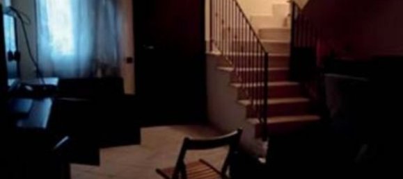 4-Zimmer Wohnung in Alfedena, Italy, Nr. 185434 41