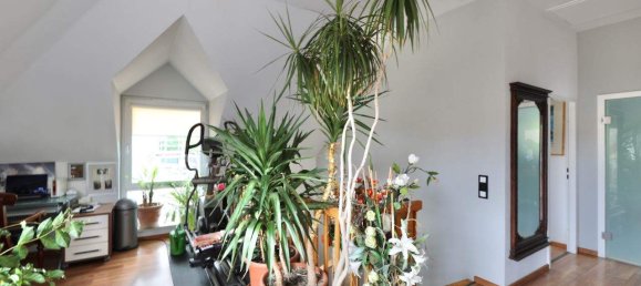 4-Zimmer Doppelhaus in Reinickendorf, Germany, Nr. 296150 15