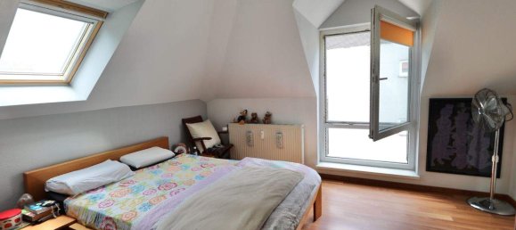 4-Zimmer Doppelhaus in Reinickendorf, Germany, Nr. 296150 16