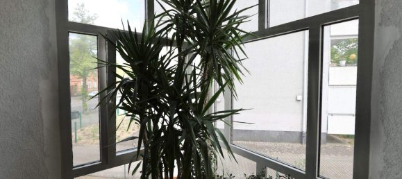 4-Zimmer Doppelhaus in Reinickendorf, Germany, Nr. 296150 22