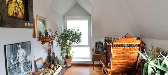 4-Zimmer Doppelhaus in Reinickendorf, Germany, Nr. 296150 14