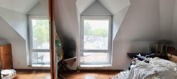 4-Zimmer Doppelhaus in Reinickendorf, Germany, Nr. 296150 20