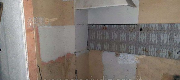 4-Zimmer Wohnung in Peccioli, Italy, Nr. 45486 8