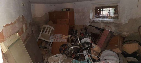 4-Zimmer Wohnung in Peccioli, Italy, Nr. 45486 11