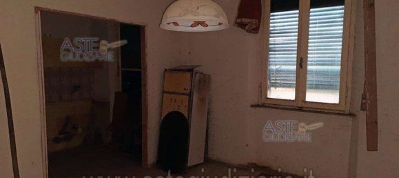 4-Zimmer Wohnung in Peccioli, Italy, Nr. 45486 13