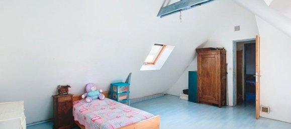 8 غرف نوم منزل في Celle, France رقم 73138 19