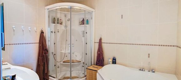 8 غرف نوم منزل في Celle, France رقم 73138 8