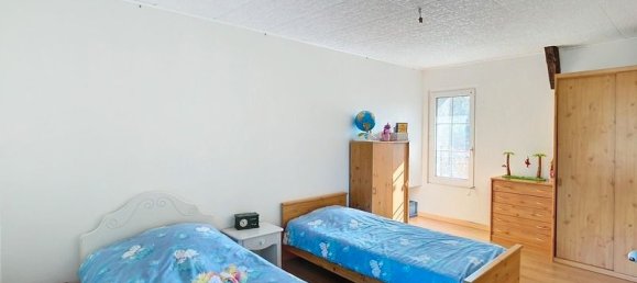 8 غرف نوم منزل في Celle, France رقم 73138 11