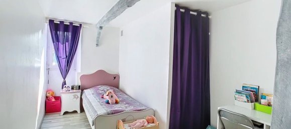 8 غرف نوم منزل في Celle, France رقم 73138 10