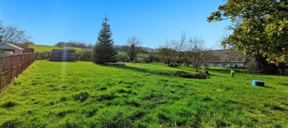 8 غرف نوم منزل في Celle, France رقم 73138 4