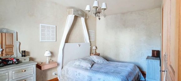 8 غرف نوم منزل في Celle, France رقم 73138 14