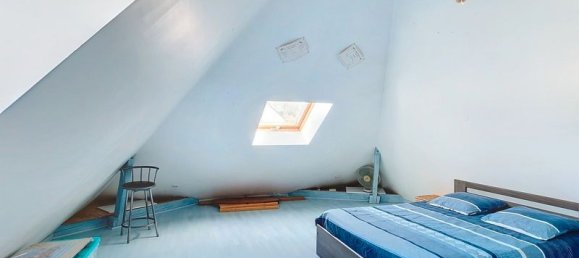 8 غرف نوم منزل في Celle, France رقم 73138 15