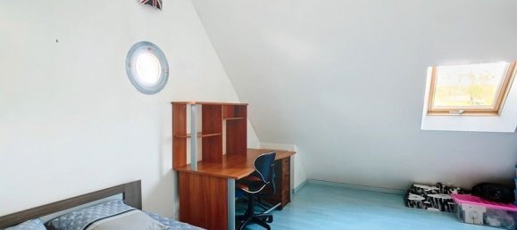 8 غرف نوم منزل في Celle, France رقم 73138 20