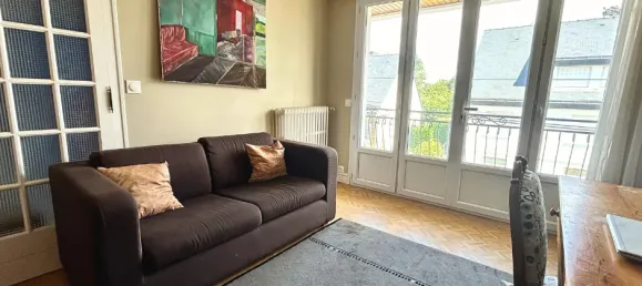 5 bedrooms House in Nantes, France No. 318459 9