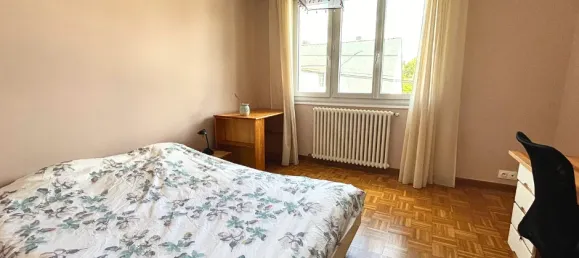 5 bedrooms House in Nantes, France No. 318459 7