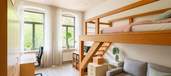 3 bedrooms Apartment in Dresden, Germany No. 356522 8