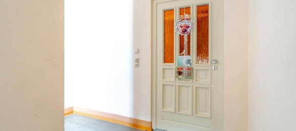 3 bedrooms Apartment in Dresden, Germany No. 356522 12