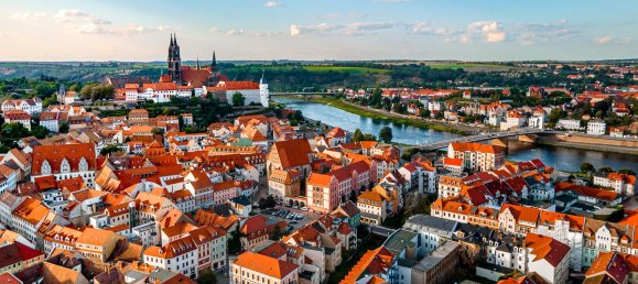 3 bedrooms Apartment in Dresden, Germany No. 356522 14