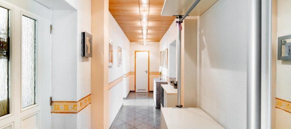 3 bedrooms Apartment in Dresden, Germany No. 356522 11