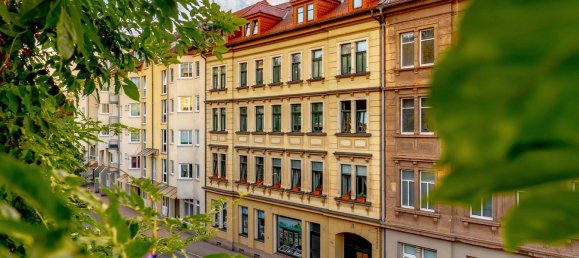 3 bedrooms Apartment in Dresden, Germany No. 356522 13