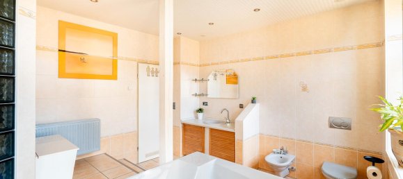 3 bedrooms Apartment in Dresden, Germany No. 356522 7