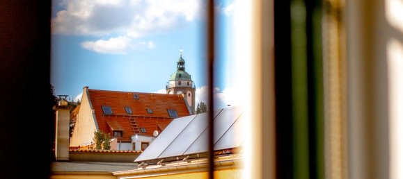 3 bedrooms Apartment in Dresden, Germany No. 356522 10