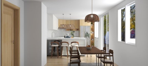 3 bedrooms Apartment in Dresden, Germany No. 356522 6