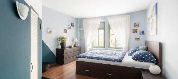 3 bedrooms Apartment in Dresden, Germany No. 356522 9