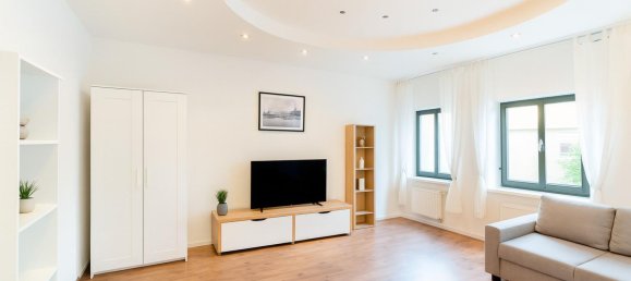 3 bedrooms Apartment in Dresden, Germany No. 356522 4