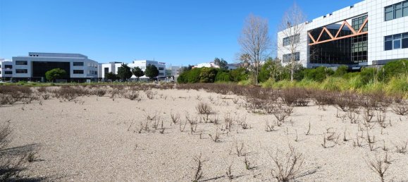 قطعة أرض في Sintra, Portugal رقم 95675 7