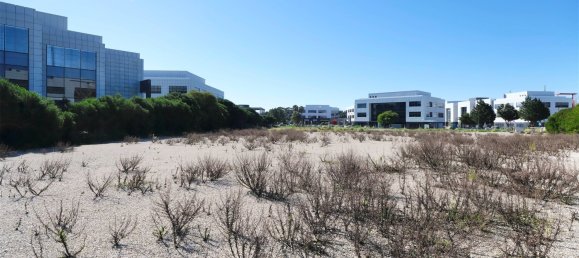 قطعة أرض في Sintra, Portugal رقم 95675 8