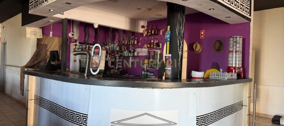 Gewerbliche Immobilie in Quelfes, Portugal 282m², Nr. 236239 4